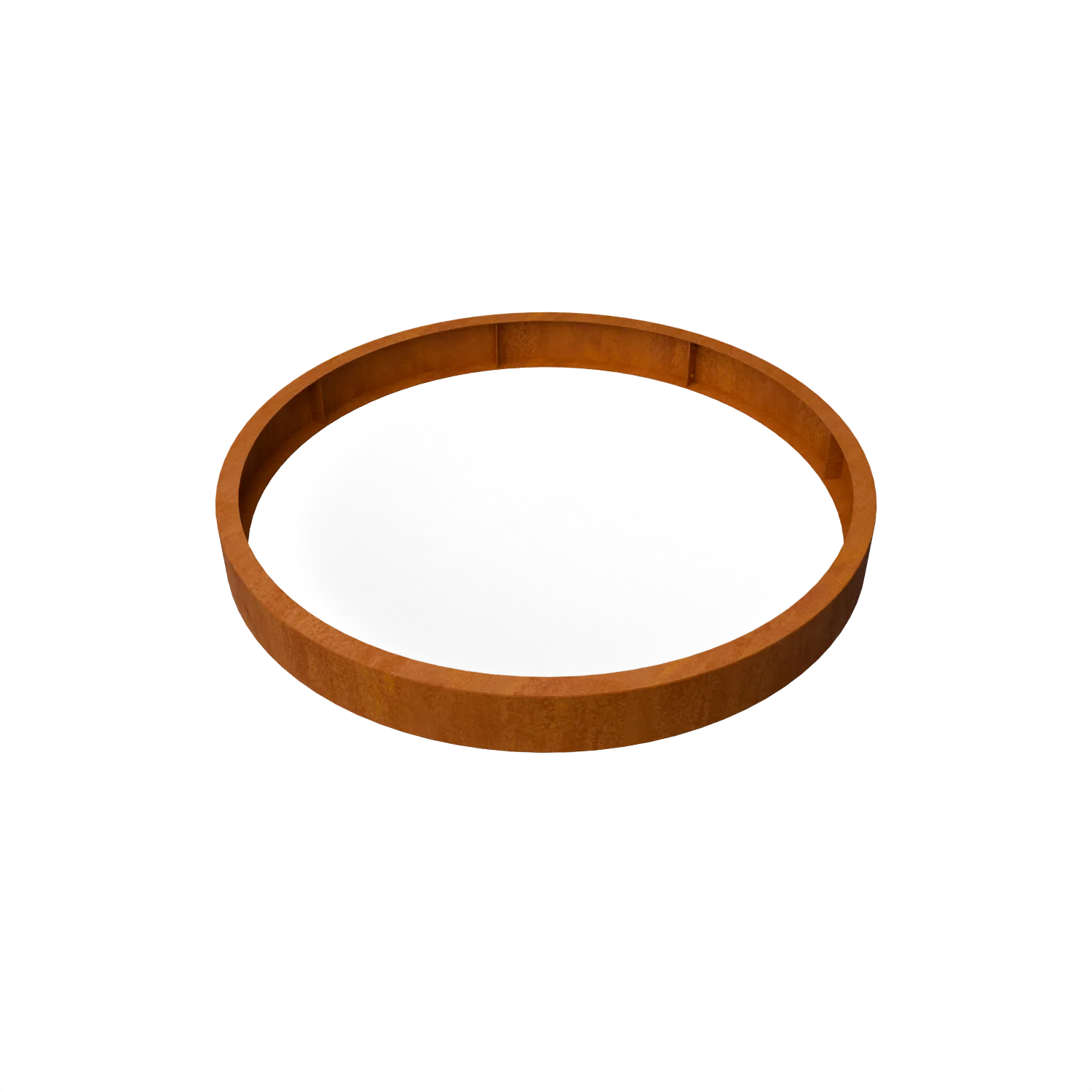 ring, koper, band, metaal, armband