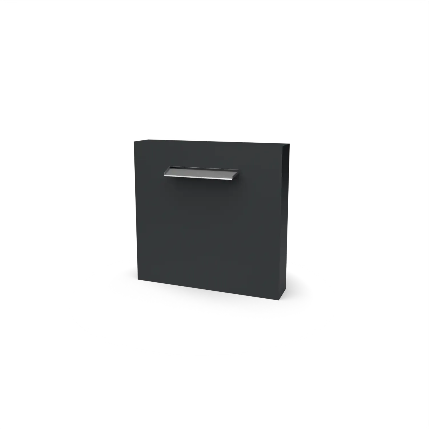 Cascadi water wall freestanding