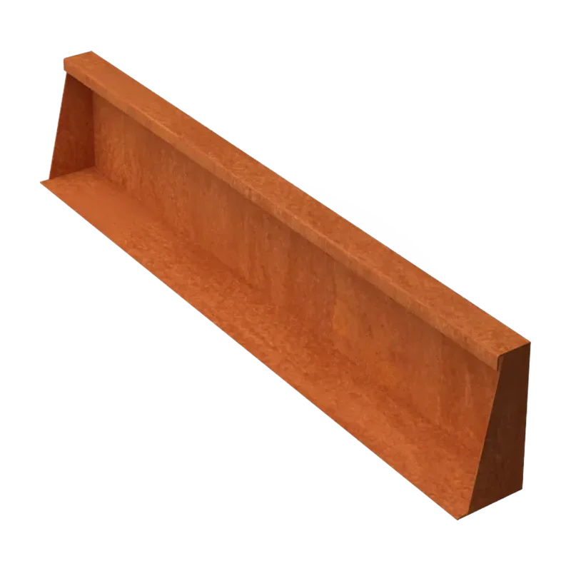 Keerwanden