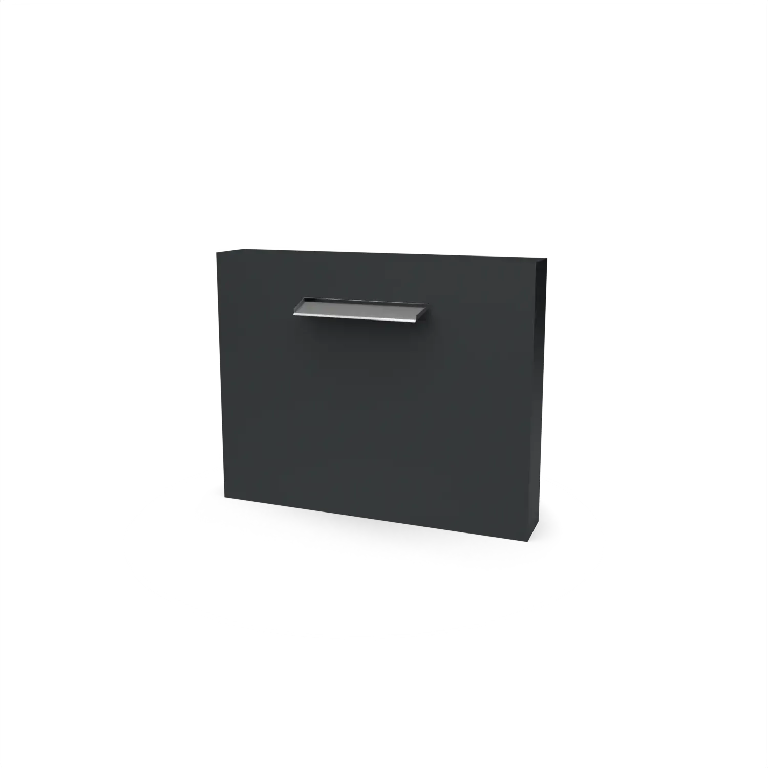 Cascadi water wall freestanding