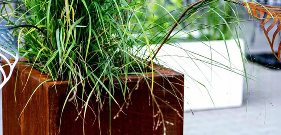 Geroba sur mesure