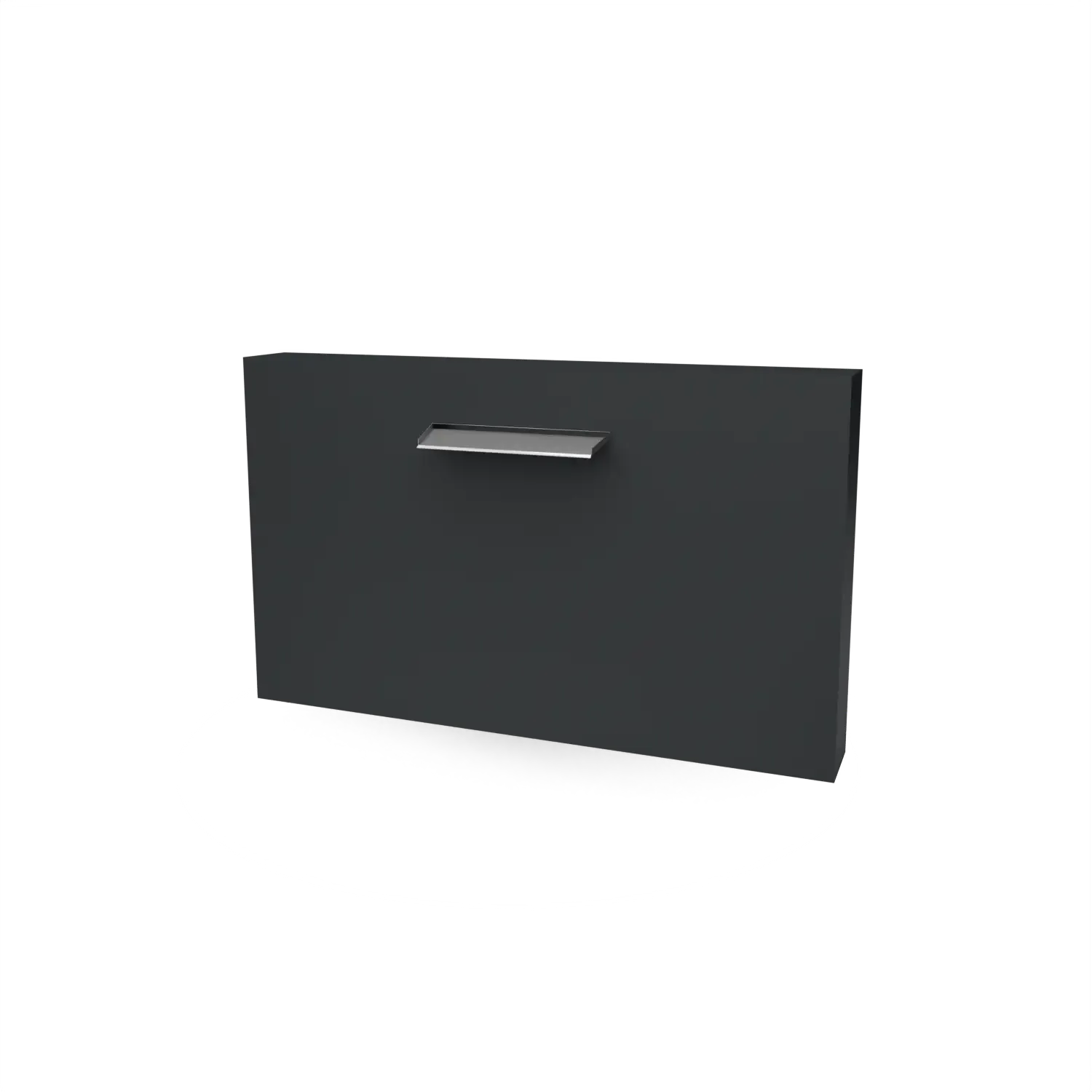 Cascadi water wall freestanding
