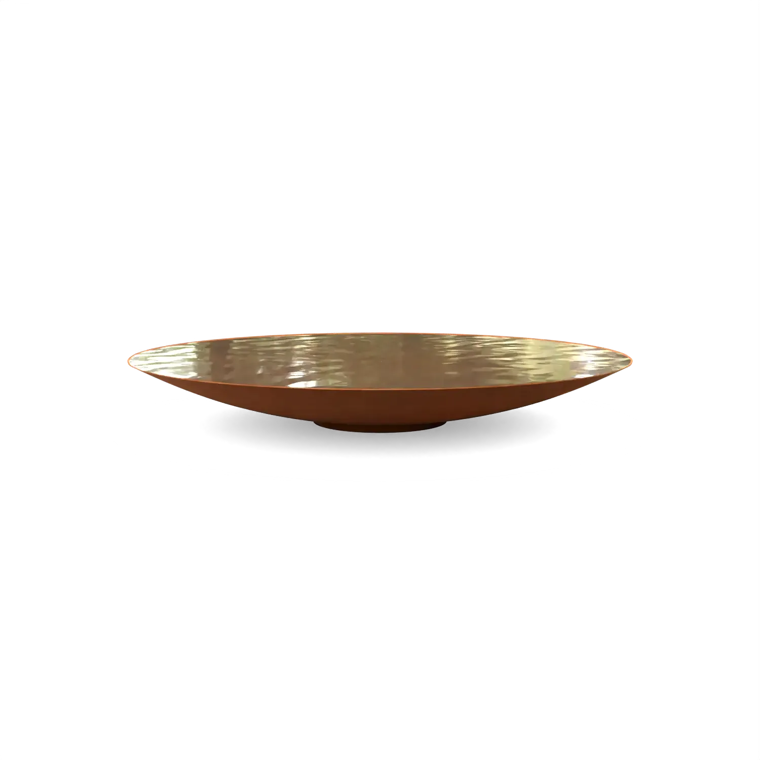Aquadi water bowl