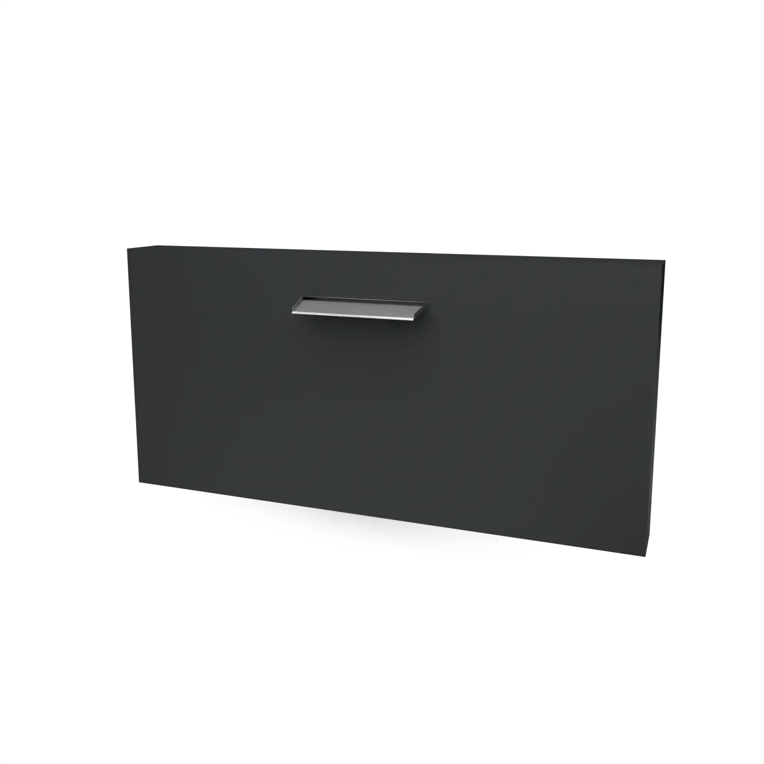 Cascadi water wall freestanding