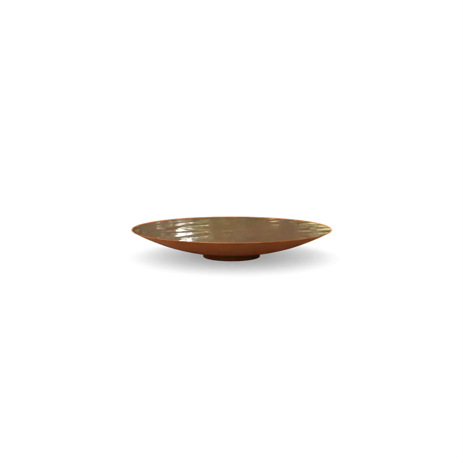 Aquadi water bowl