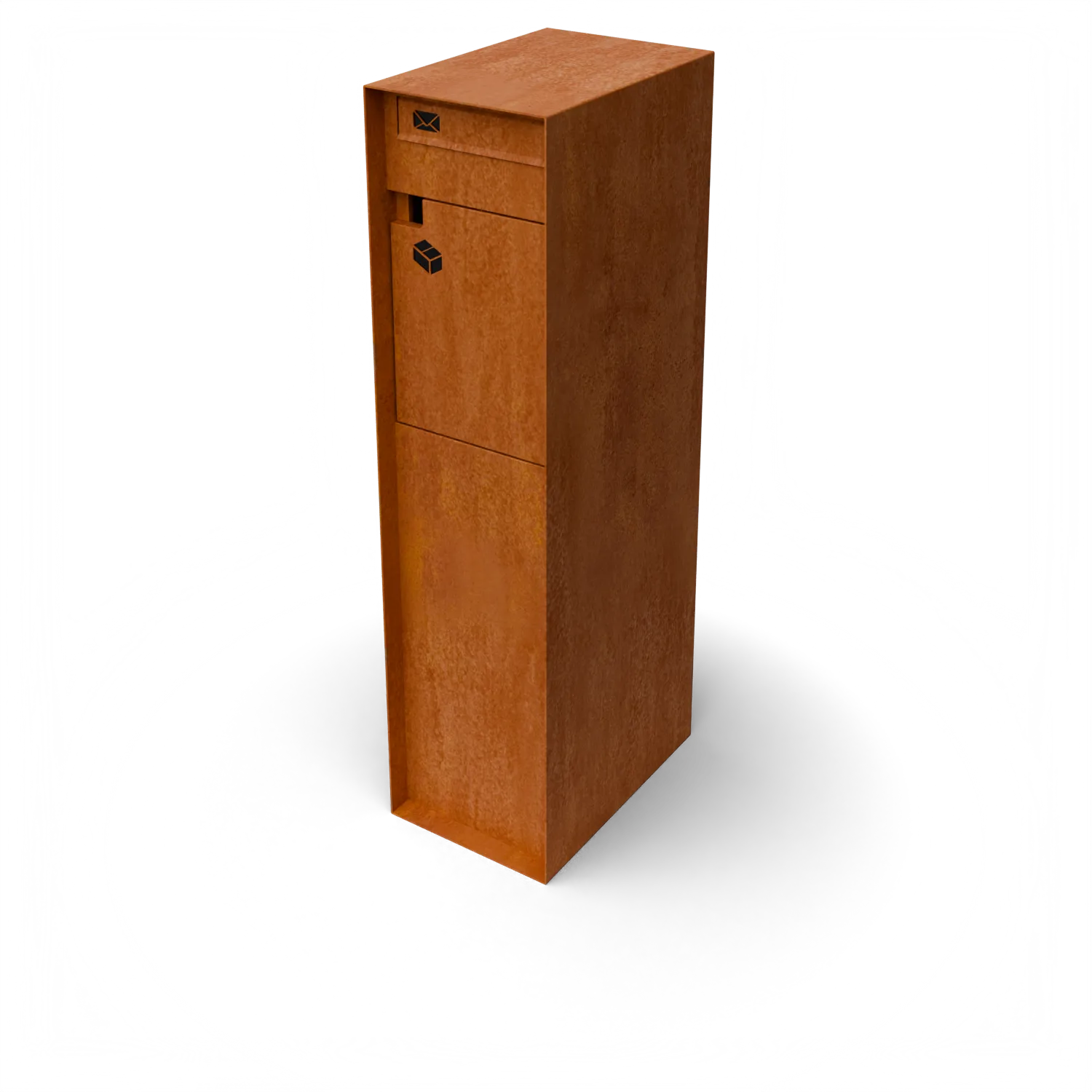 kledingkast, kist, houten meubel, kastenwand, stofvrij