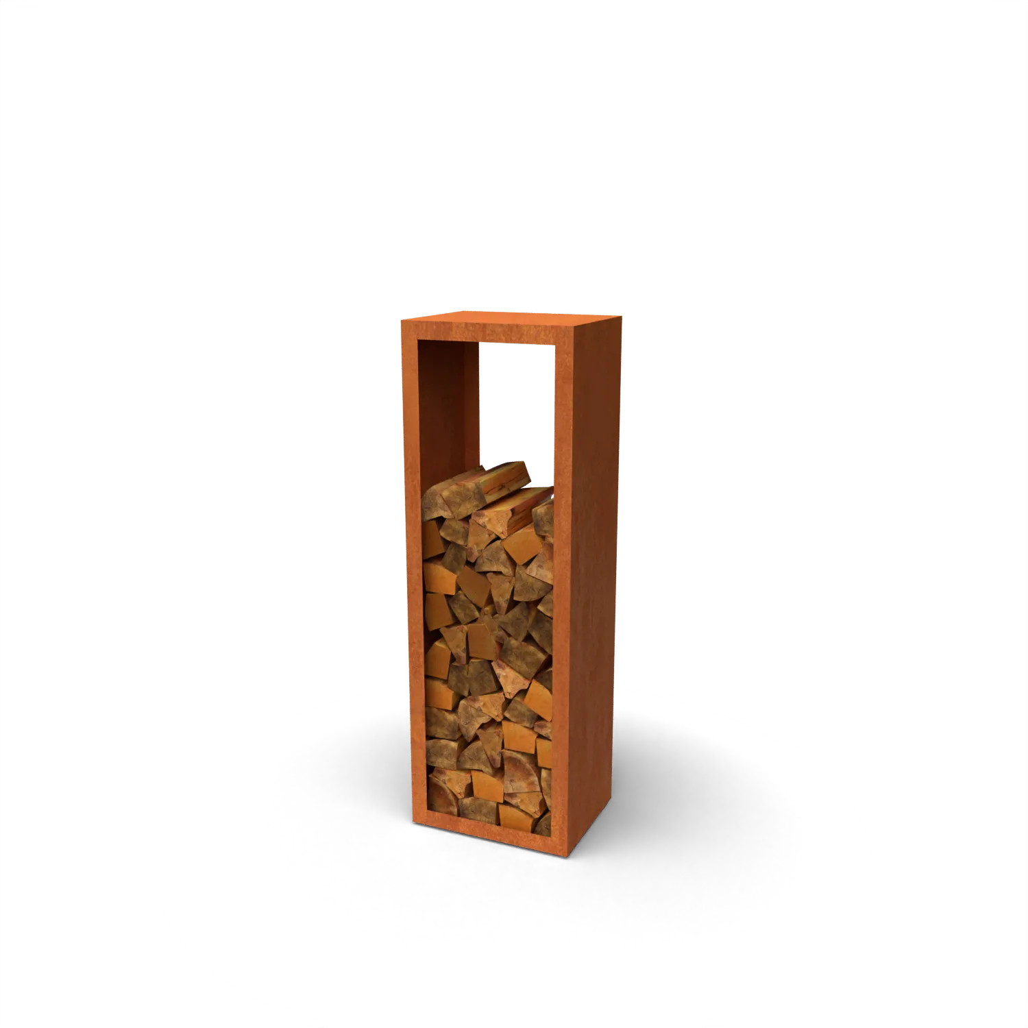 hout, houtblokjes, opslag, kachelvuurhout, brikettenstokjes