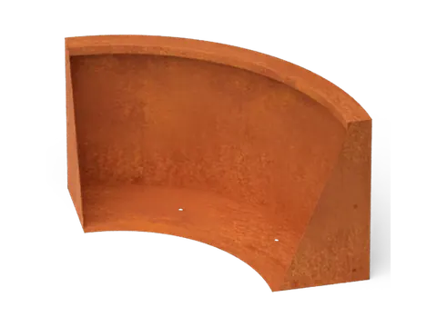 Buitenbocht