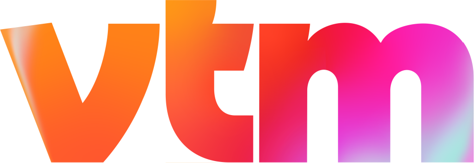 VTM, Goed Geplant
