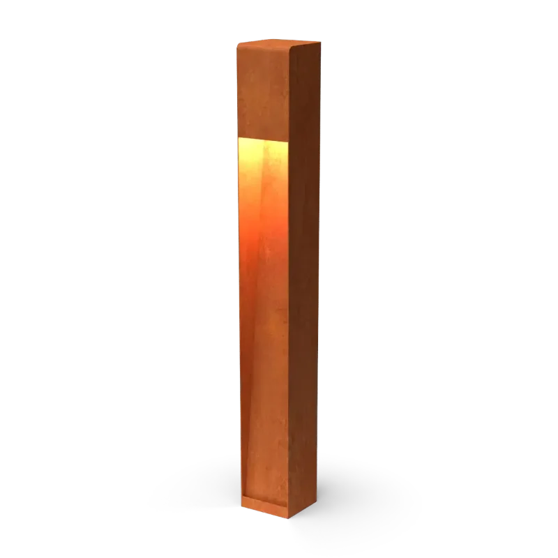 Lampen