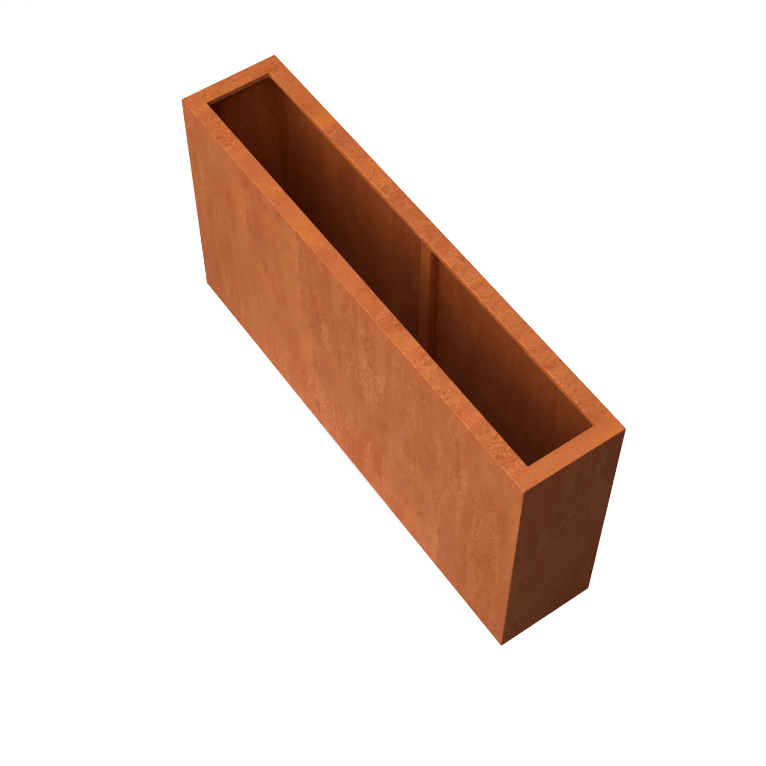 bakstenen, rechthoekige bak, houtenbak, bouwmateriaal, interieurdecoratie, baksteen, bloempot, houten baksteen, rechthoekige vorm, ruime opening