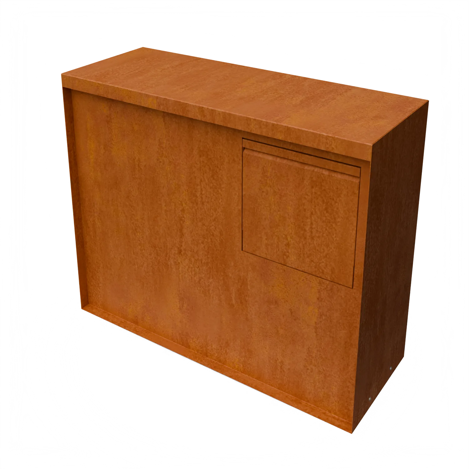 kasten, houten kast, ladekast, kunststof geen, paneelkast