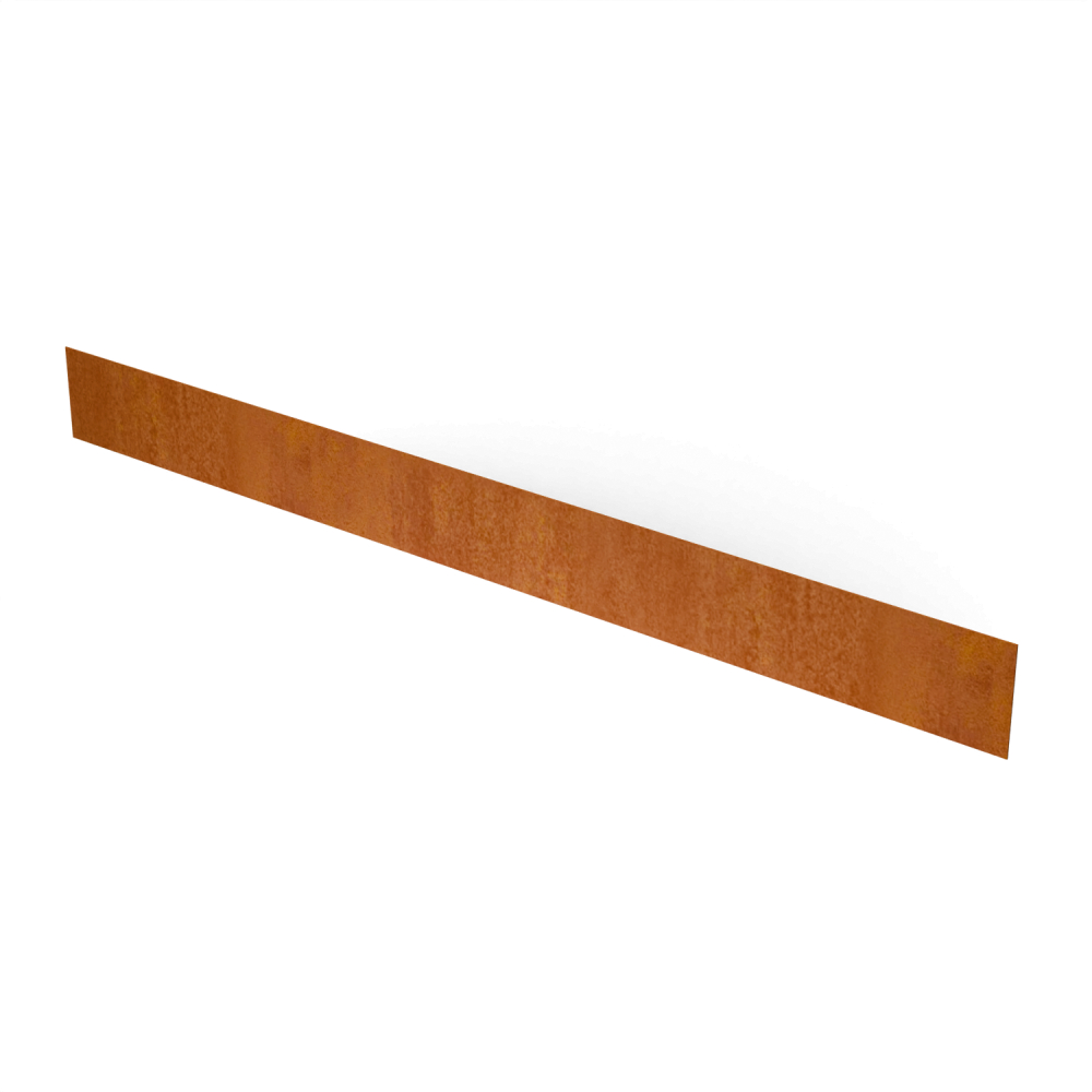 Limita XL Edging Strip 3000mm